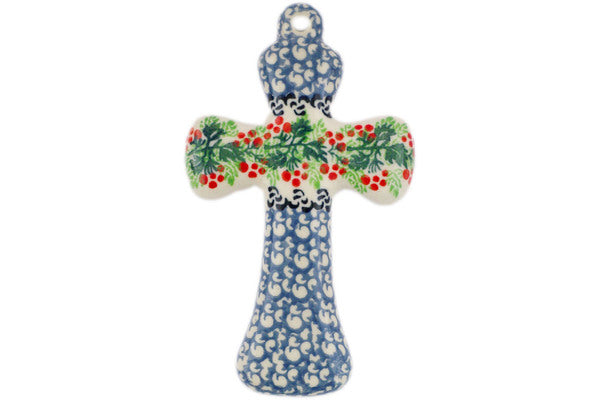 H5282Q_1 (2025-07-31 04:40:56)