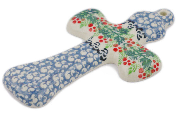 H5282Q (2025-07-31 04:40:56)