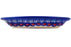 H5283P_2 (2026-05-24 00:11:35)