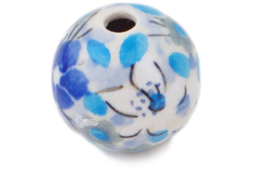 H5284L (2026-04-03 00:06:22)