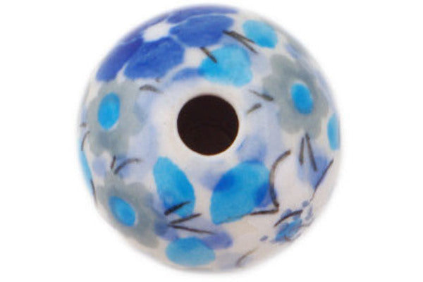 H5284L_0 (2026-04-03 00:06:22)