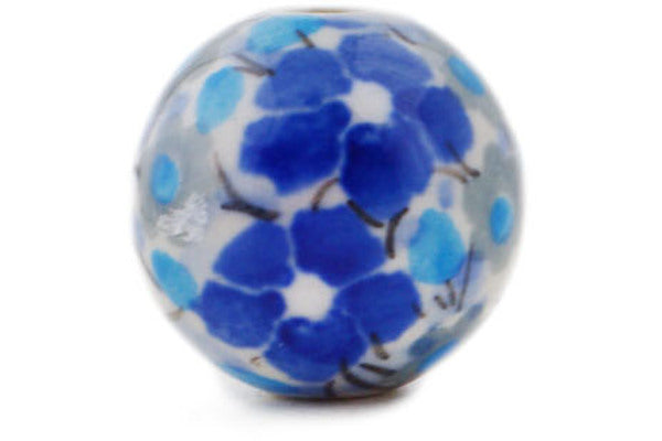 H5284L_2 (2026-04-03 00:06:22)