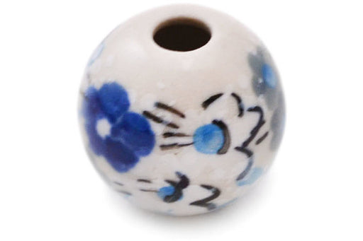 H5284L (2021-08-24 15:56:45)