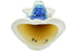 H5284N_0 (2022-12-27 14:28:58)
