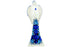 H5284N_1 (2022-12-27 14:28:58)