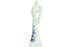 H5284N_2 (2022-12-27 14:28:59)