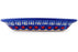 H5284P_2 (2026-05-24 00:14:08)