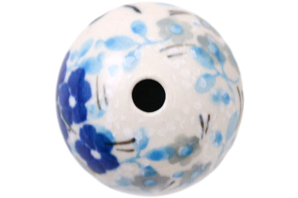 H5285L_0 (2021-08-26 16:25:46)