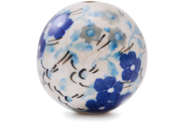 H5285L_2 (2021-08-26 16:25:47)