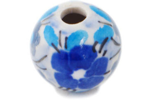 H5285L (2026-04-03 00:06:24)