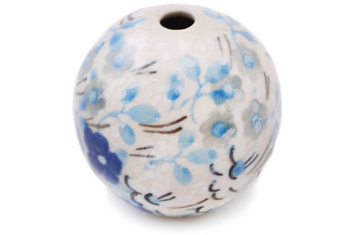 H5285L (2021-08-26 16:25:46)