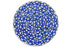 H5285P_1 (2026-05-18 15:07:34)