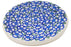 H5285P (2026-05-18 15:07:34)