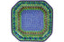 H5286G_1 (2015-11-22 09:54:34)