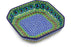 H5286G (2015-11-22 09:54:34)