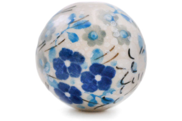 H5286L_2 (2021-08-24 15:56:50)