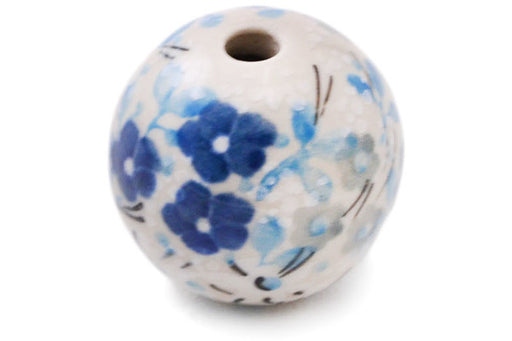 H5286L (2021-08-24 15:56:49)