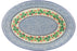 H5286Q_1 (2025-06-20 14:50:30)