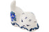 H5287P (2026-05-18 15:07:43)