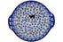 H5287Q_1 (2026-04-08 13:22:57)