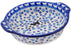 H5287Q (2026-04-08 13:22:57)