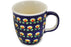 H5288C (2021-03-23 11:26:04)