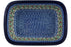 H5288I_1 (2017-05-05 14:44:32)