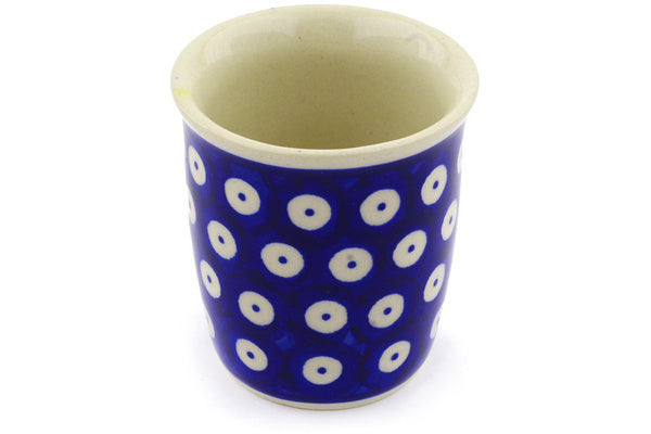 H5290F (2015-11-22 06:24:57)