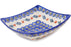H5290P (2026-09-23 10:26:41)
