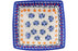 H5291P_1 (2026-09-29 13:15:54)