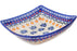 H5291P (2026-09-29 13:15:53)