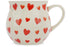 H5291R (2025-09-19 14:28:14)
