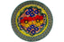 H5292K_1 (2026-07-19 00:53:21)