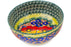 H5292K (2026-07-19 00:53:21)