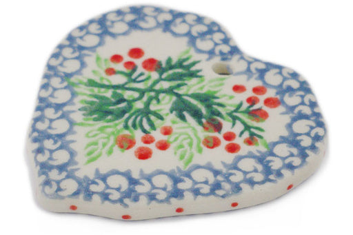 H5292Q (2025-06-08 03:50:52)