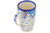 H5293P_2 (2026-04-30 06:55:44)