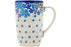 H5293P (2026-04-30 06:55:44)