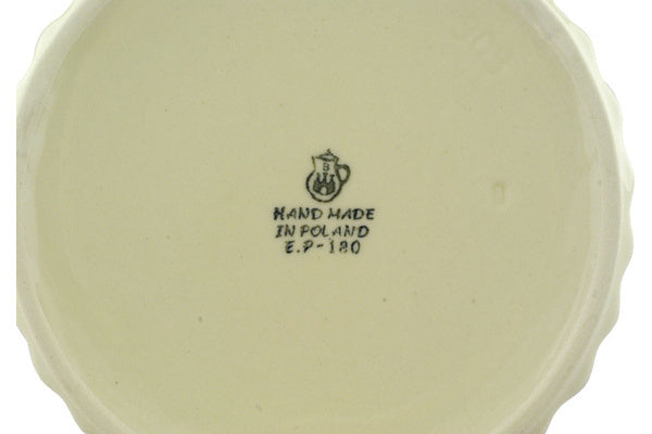 H5294E_0 (2015-11-22 03:00:04)