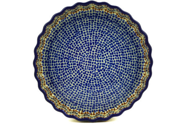 H5294E_1 (2015-11-22 03:00:04)