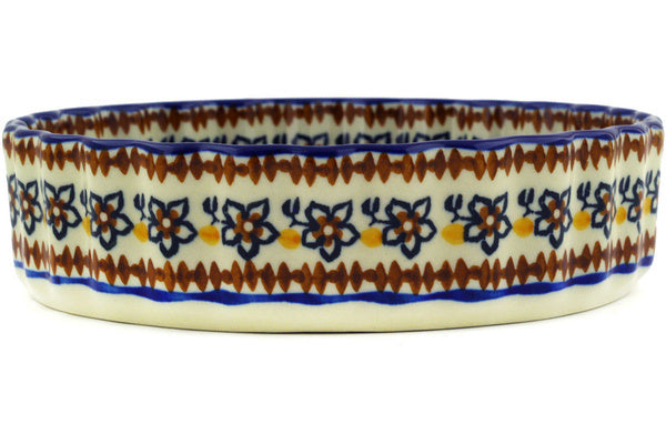 H5294E_2 (2015-11-22 03:00:05)