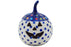 H5295O_1 (2024-09-02 04:36:55)