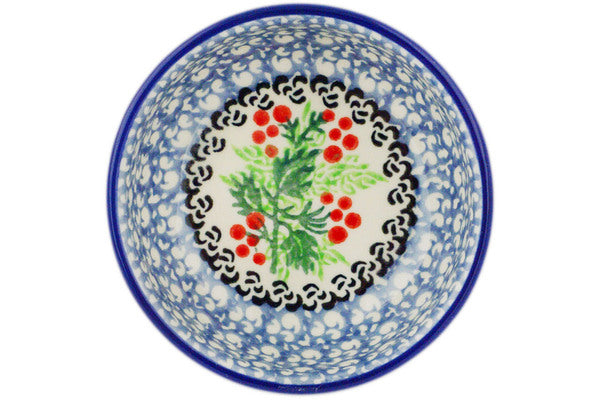 H5295Q_1 (2025-05-31 10:32:29)