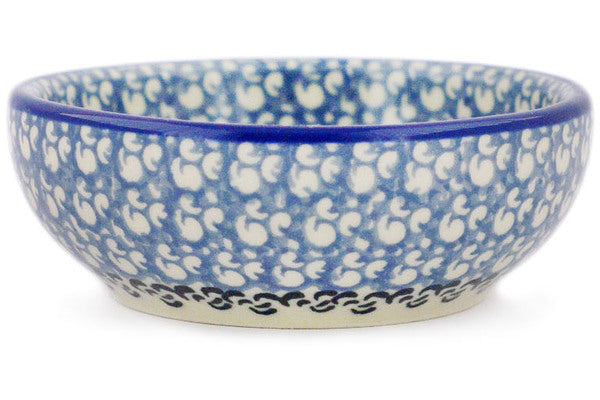 H5295Q_2 (2025-05-31 10:32:29)