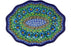 H5296G_1 (2015-11-22 09:54:48)