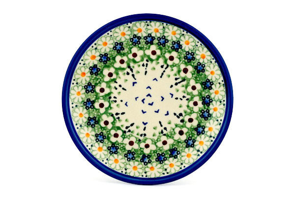 H5297C_1 (2015-11-21 20:08:30)