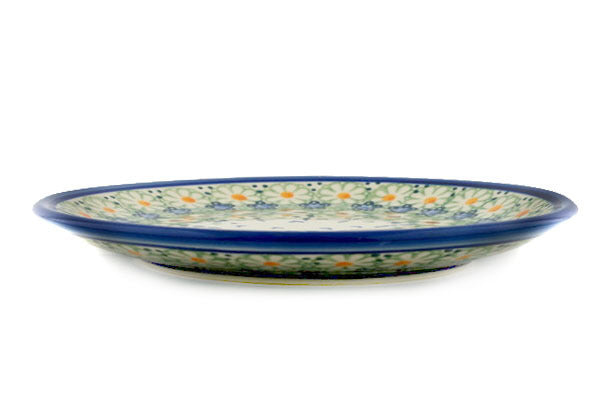 H5297C_2 (2015-11-21 20:08:30)