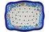 H5297P_1 (2026-10-10 02:55:17)