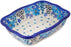 H5297P (2026-10-10 02:55:17)