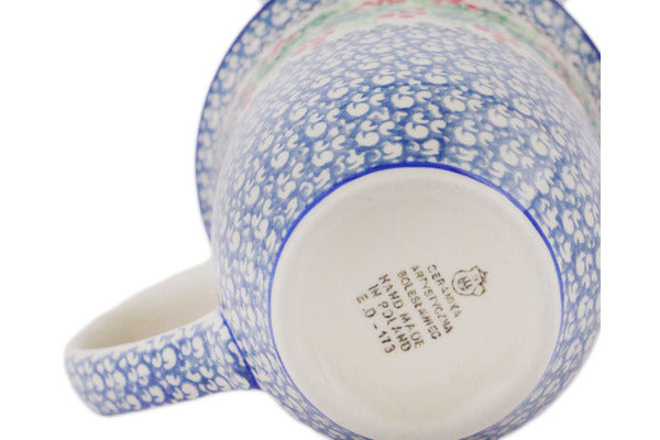 H5298Q_0 (2025-04-24 12:23:26)