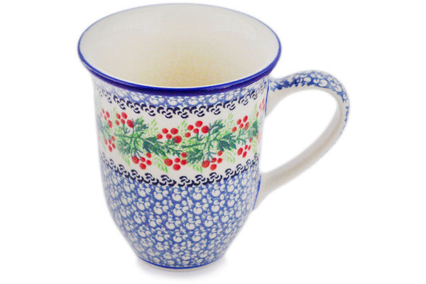 H5298Q_1 (2025-04-24 12:23:27)